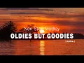 Download Lagu Non Stop Medley - Oldies But Goodies - Classic OPM All Time Favorites Love Songs With Lyrics