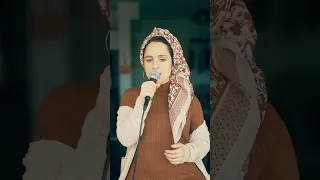 יפה כלבנה יפעת לרנר 