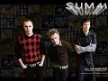 Download Lagu Sum 41 - Still Waiting (Ok, not so HQ .. )