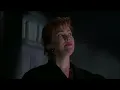 Beetlejuice's Best Scenes