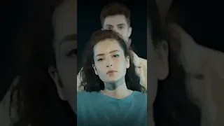 رقص اسيا ودوروك وايبكا وبيرك مسلسل اخوتي تصميمي مسلسلات تركية مسلسلات العراق اخوتي Asdor 