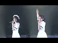 22/7 “Sekaijuu de Utaouze” from LIVE Fivesta