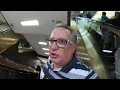 Greyhound Bus From New York City to Harrah s Atlantic City
