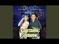 Download Lagu Kawitaning Sinawang