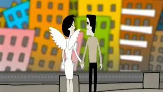 שלמה ארצי תתארו לכם קליפ 