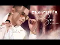 Download Lagu EM CHƯA TỪNG SAI - LÊ BẢO BÌNH [ Official Live Performance ]
