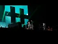 Baaton ko teri | Arijit Singh Live in Concert with Symphony Orchestra | London 2016 SSE Arena