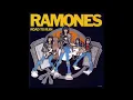 I Wanna Be Sedated (1999 Remaster) - Ramones