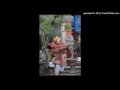 Download Lagu YAN MUS - KINTAMANI APUAN
