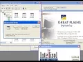 Great Plains Dynamics on Pervasive SQL 2000 or Btrieve data export