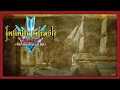 Download Lagu Dragon Quest The Adventure Of Dai [007] Die Stadt Papnika [Deutsch] Let's Play Dragon Quest Dai MP3