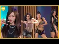 Download Lagu Aespa performs 'Rich Man' on 'GMA'