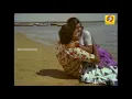 Download Lagu பஞ்ச கல்யாணி  | Pancha Kalyani SONG | Sivachandran | Vasanti | Shankar Ganesh | HD