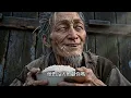 最新上線💥《甕葬法》第1-3季💥瞎眼瘸腿殘軀逆天改命！殘忍邪法化嬰重修，沾染絕世魔果結局難以預測！-