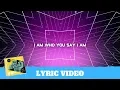 Download Lagu Who You Say I Am (Lyric Video) - Hillsong Kids