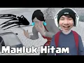 Download Lagu Ending Bertemu Dengan Mahluk Hitam - Schoolboy Runaway Indonesia