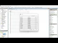 Productivity Suite Beginners Program
