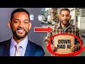 Download Lagu Things Are Getting WORSE For Will Smith!