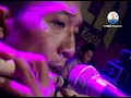 Download Lagu Adella - Rahmat Illahi ( KARAOKE )