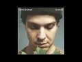 Gavin DeGraw - More Than Anyone (Official Audio)