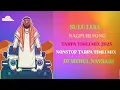 Download Lagu SULU LULU GANA GAYENGE || TARPA TIMLI MIX 2025 || NONSTOP TARPA TIMLI MIX 2025 || DJ MEHUL NAVSARI |