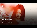 Download Lagu JENNIE – Intro : JANE with FKJ | Instrumental