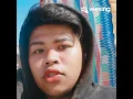 Akin Ka Na Lang (Himig Handog P-Pop Lovesongs 2014 Version)(Himig Handog P-Pop Lovesongs 20)