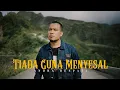 Download Lagu Cinta Membawa Derita - Tiada Guna Menyesal-Andra Respati(Official Music Video