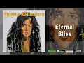 Lagu Yngwie Malmsteen - Eternal Bliss (Parabellum)