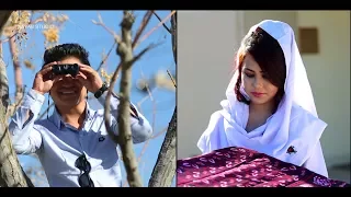 Abbas Neshat New Hazaragi Song 2017 Buy E Baaro عباس نشاط بوی بارو  Abbas Neshat New Hazaragi Song 2017 Buy E Baaro عباس نشاط بوی بارو