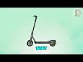 How To Factory/HARD RESET Any Segway-Ninebot Scooter