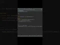 Create Button Click Toast Android Studio Droid Seeker