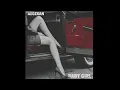 Aegexan - Baby Girl