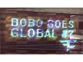 Winner FaZe Bobo - Bobo Goes Global
