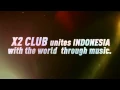 Vote X2 CLUB JAKARTA