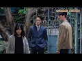 Download Lagu Gu Nanting begged the female pilot for love, and finally confessed his feelings to Ni Zhan