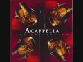 Download Lagu Acappella - The Medley (Part 1)