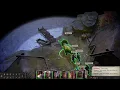 Pathfinder Wrath of the Righteous - Another Visit to Chilly Creek