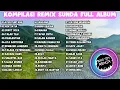 Lagu Kompilasi Remix \