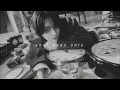 Download Lagu enhypen - your eyes only (slowed + reverb)