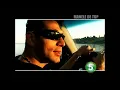 Download Lagu Nicolae Guta \u0026 Cristi Dules - Esti smecherita