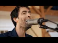 Andrew Bird, Lazy Projector