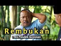 Download Lagu REMBUKAN || EPS 132