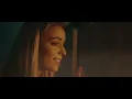 Tokyo (feat. XIRA) - 3LAU