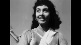 Uran Khatola - Dilip Kumar, Nimmi