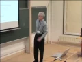 Mathematical analysis of peer to peer communication networks