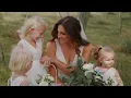 Atavia Weddings Featured Vendor on Zola