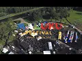 Sama Sama Maluku Festival - 07 juli 2024 - OFFICIAL AFTERMOVIE