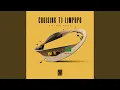 Download Lagu Cruising To Limpopo