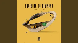 cruising to limpopo